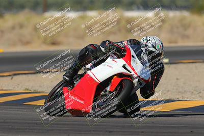 media/Nov-06-2023-Moto Forza (Mon) [[ce023d0744]]/3-Intermediate Group/Session 3 (Turn 16)/
